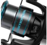 Zebco Ambition FD 4000