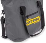 Black Cat Cat Seal 50L WP Sling Bag (BO110016)