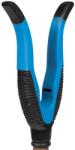 ZEBCO Trophy Deep Rod Rest (Z0940003)
