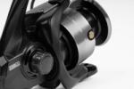 Zebco Demonic FD 2500 (Z0890007)