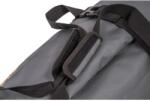 Black Cat Cat Seal 60L WP Duffle Bag
