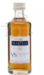 Martell VS Cognac Mini [0, 03L|40%]