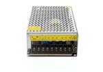 Well Sursa in Comutatie AC-DC, 150W 5V 30A, Well (PSUP-SO-5V150W-WL)