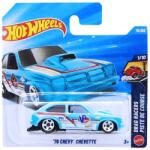 Mattel Hot Wheels: ’76 Chevy Chevette kisautó 1/64 - Mattel (5785/JJJ40)