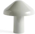 HAY lampă led fără fir Pao 23 x 23 cm 99KK-OSU1N5_09X (AE380.A420)