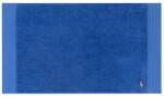 Ralph Lauren covor de baie POLOPLAY IrisBlu 55 x 90 cm 99KK-DLU021_54X (1042956) Covor baie