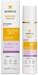 Sesderma Repaskin Urban 365 Anti-Age Facial Sunscreen SPF 50
