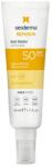 Sesderma Repaskin Silk Touch Facial Sunscreen SPF 50 Femei 50ml