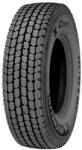 Michelin Anvelope Tractiune MICHELIN REMIX Remix x coach xd 295/80R22.5 RESAPATE