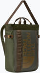 The North Face Táska The North Face Base Camp Tote Pack 19 l - sportano - 29 430 Ft