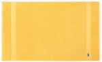 Ralph Lauren covor de baie POLOPLAY YellowF 55 x 90 cm 99KK-DLU026_11X (1042978) Covor baie