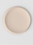 Villeroy & Boch farfurie New Moon 37 cm 99KK-ZSU0EK_02X (10.4291.2990)