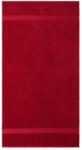 Ralph Lauren prosop mic de bumbac AVENUE Carmin 50 x 100 cm 99KK-RCU05O_33X (1029003) Prosop