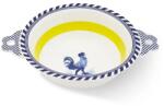 Pols Potten castron Bird Patterned 17 cm 99KK-ZSU0ED_MLC (230.400.676) Castron