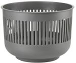 Zone Denmark coș de rufe Ume 29 cm 99KK-PRU01L_90X (34862)