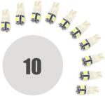 Carguard LED izzó, 50973-10