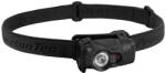 Princeton Tec Lanternă frontală Princeton Tec Byte Tactical BYT-TAC-BK - 200 lumeni