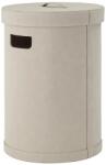 Blomus coș de rufe Sahla M/50 L 99KK-PRU01K_02X (B67226)