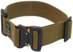 K9 Thorn Zgardă tactică pentru câine mediu K9 Thorn Cobra Alpha coyote