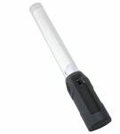 Carson Lupă Carson Magniread 2x
