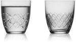 Lyngby set de pahare Eaton 300 ml 2-pack 99KK-SLU0A9_TSP (36239) Pahar