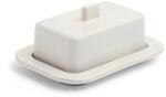 HAY vas pentru unt Barro 7, 5 x 12, 3 x 17, 5 cm 99KK-ZSU0D4_00X (AC470.A675)
