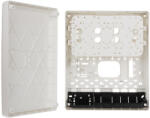 Satel OPU-3 P - Dulap universal - SATEL (EC-07411)