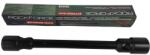 Rock FORCE Cheie dublă pentru roți 400mm 30x32mm (FS-51479) Cheie tubulara