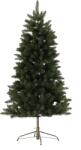 Chomik Brad artificial de Crăciun 180 cm verde European *4480 (CH-ZAR4480)