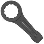 FORCEKRAFT Cheie cu impact pentru tamponare 90 mm (FS-26857)