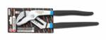 FORSAGE Clește ajustabil cu tub 300 mm cr-v 12 (FS-19073) Cleste