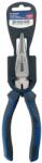FORSAGE Clește înguste 180 mm (FS-54810) Cleste
