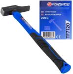 Forsage Ciocan de dulgher 200g (FS-58362) Ciocan