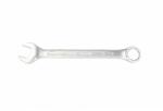 PATRON Cheie fixă plată 32mm (FS-47504)