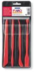 STAEDTLER FIMO Modellező készlet gyurmához (8711) (8711)