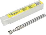 Partner Mașina de găurit pentru puncte de sudură 6mm x 70mm (FS-5724) Burghiu