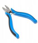 FORSAGE Mini clești de tăiat 114mm 4, 5 (FS-26314) Cleste
