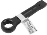 FORCEKRAFT Cheie cu impact și cuțit de 27mm (FS-26957)