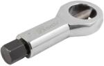 FORSAGE Mașină de tăiat piulițe 22-27mm (FS-6219) Cleste