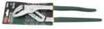 ROCKFORCE Clește reglabile cr-v 12", 300 mm (FS-19095) Cleste