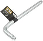 JCB Cheie imbus TORX T55 (FS-66152) Cheie torx