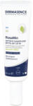 Dermasence Crema Fata Nuantatoare SPF50 Rosamin, 50ml, Dermasence