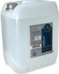 Mercedes-Benz Aditiv filtru de particule ADBLUE Mercedes A000989980911 - 10 Litri