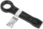 FORCEKRAFT Cheie de ocazie pentru ciocănirea de 34mm (FS-26851)