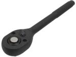 FORCEKRAFT Rachetă 1/2" 250mm (FS-59040)