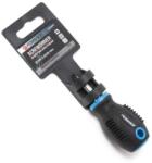 FORSAGE Șurubelniță în cruce ph1x0, 3mm Forsage (FS-28237) Surubelnita