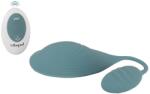 You2Toys Vibepad Mini Blue Vibrator