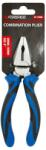 FORSAGE Clește universale combinate 6" 150mm (FS-50742) Cleste