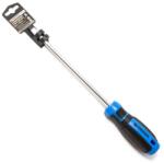 FORSAGE Șurubelniță plată 8x200mm Forsage (FS-28123) Surubelnita