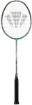 CARLTON Rachetă de badmint Carlt Velocitex V410 Racheta badminton